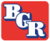 BGR Accountants logo