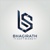 Bhagirath Software logo