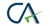 Bharat Kabra & Co, Chartered Accountants, India logo
