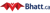 Bhatt.ca logo