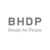 BHDP Architecture logo