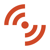 BHiveLab logo