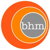 BHM CPA Group logo
