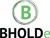 BHOLDe - Digital Marketing Agency logo