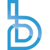 Bhoomi IT Services logo