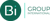 Bi Group International logo