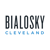 Bialosky Cleveland logo
