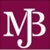Bibin and Associates, CPA, P.A. logo