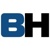 Bicak Law Firm logo