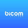 Bicom Systems logo