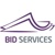 Bid Services logo