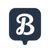 Bidda logo