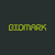 Bidmark logo
