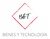 Bienes y Tecnologa logo