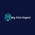 Big Click Digital logo