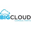 Big Cloud Consultants logo