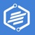 Big Data Analytics logo