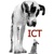 Big Dog ICT logo