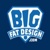 Big Fat Logos logo