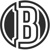 Big Film Malaysia logo