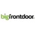 Big Front Door Ltd logo