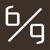 Big-Giant logo
