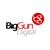 Big Gun Digital logo