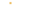 Big Hand Group logo
