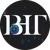 Big Heap Technologies logo