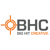 Big Hit Creative Group logo