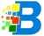 Big Link logo