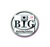 BIG Marketing Solutions LLC logo
