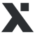 Big Pixel Creative logo