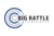 Big Rattle Technologies logo