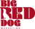 Big Red Dog Marketing logo