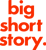 Big Short Story logo