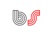 Big Surge Inc. logo