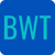 Big Water Technologies logo
