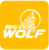 Big Wolf Marketing logo