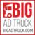Bigadtruck Private Limited logo