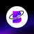 BigBang Design Studios logo