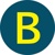 Bigbee Technology Limited logo