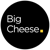 BigCheese logo