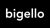 Bigello logo