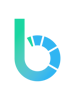 Bigglo logo