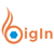 Bigin logo