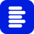 bigO logo