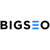 BIGSEO Marketing, SLU logo