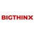 Bigthinx logo