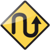 BigTurns Professional Services. Ltd logo